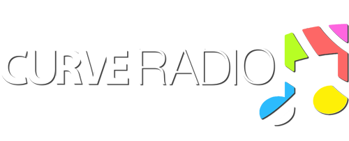 CurveRadio